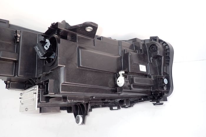 BMW X1 U11 FULL LED 22- reflektor left light left for puszke 5A9A227-01