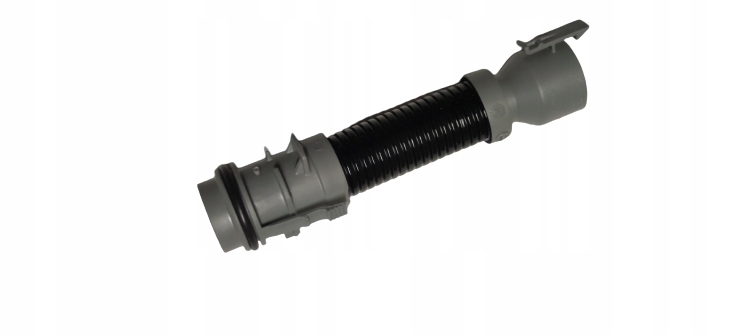 12262-YV010 - Кабель ODM TOYOTA AVENSIS T27 D4D 1,6 D 2,0 D