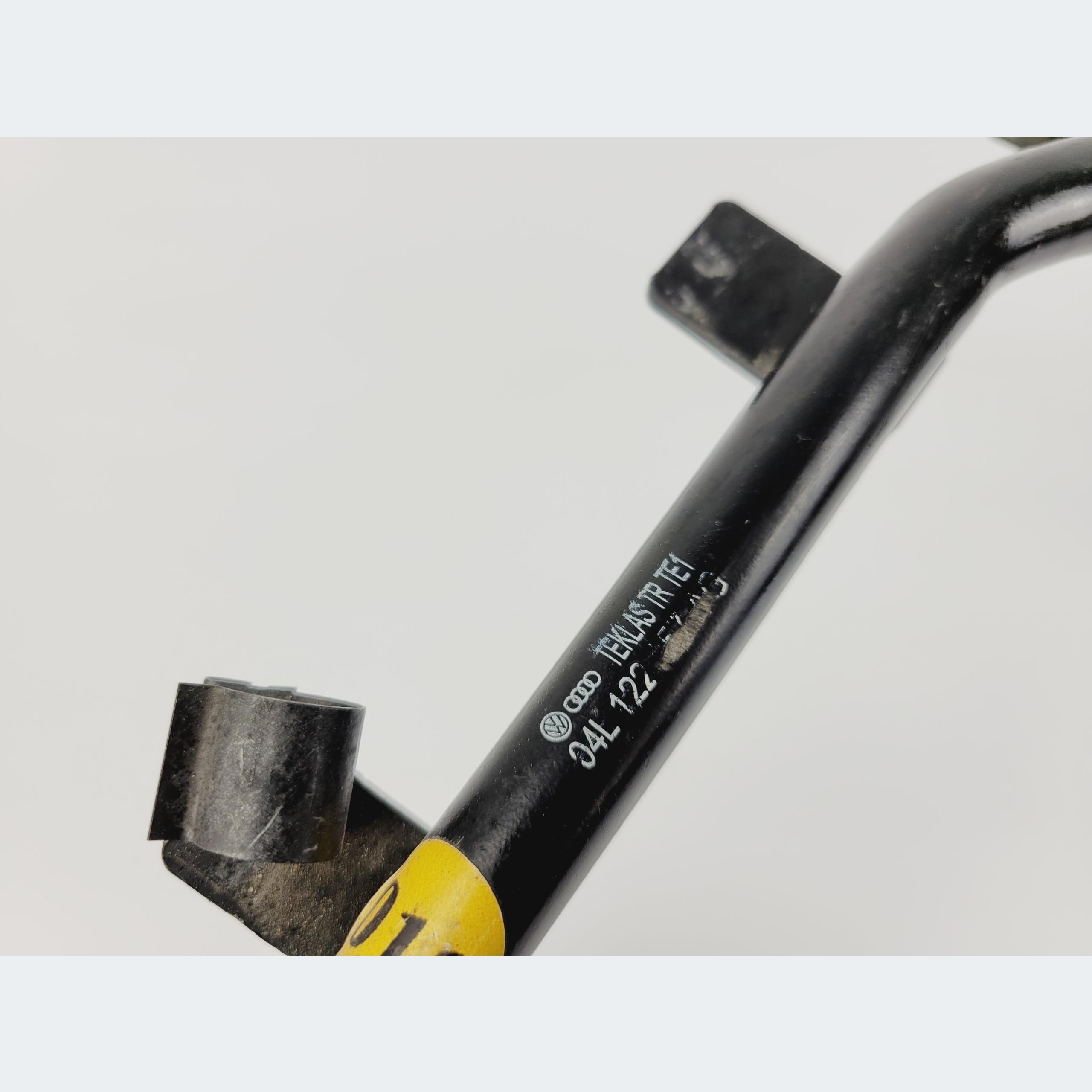cijevčica vode VW SEAT AUDI 04L122457AG