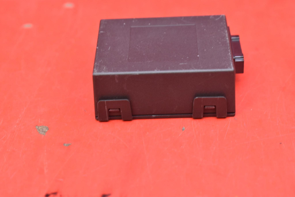 STERROWNIK modulo TPMS GX63-14F012-BC JAGUAR F-PACE X761 16-20