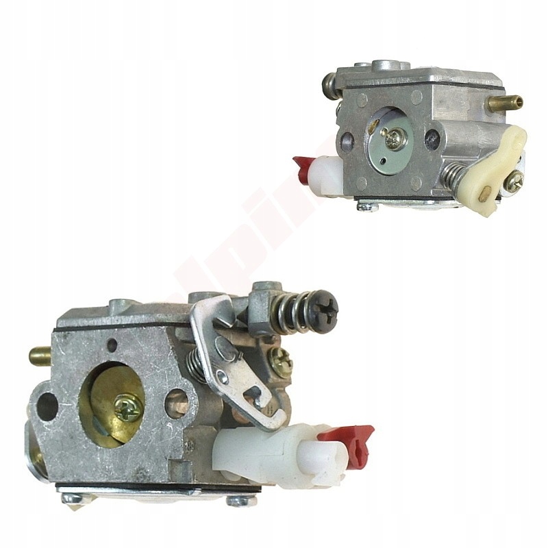 Karburátor Husqvarna 55 typ Zama 503 28 31-06