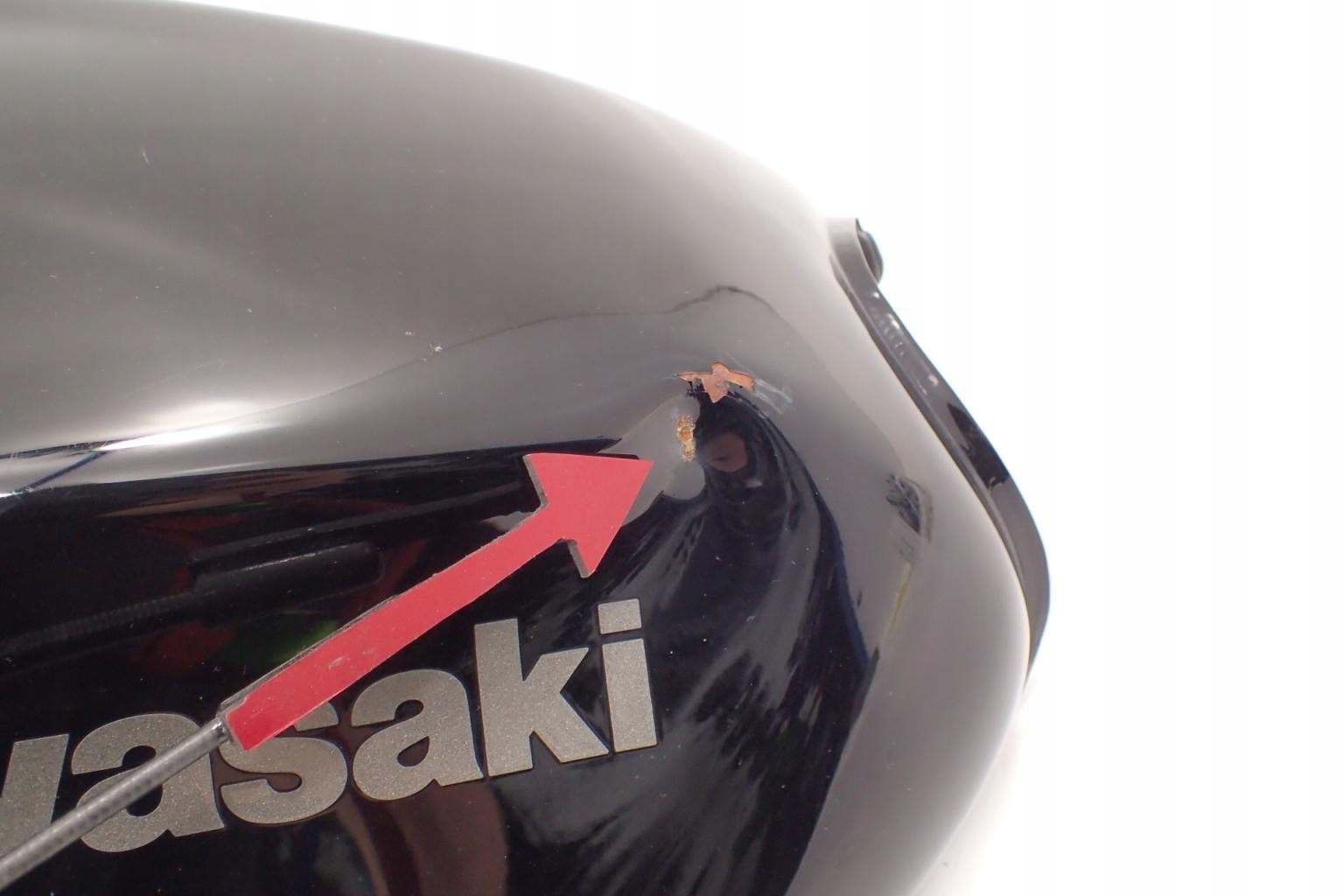 Daa6193e4a869575845470d4d0ac