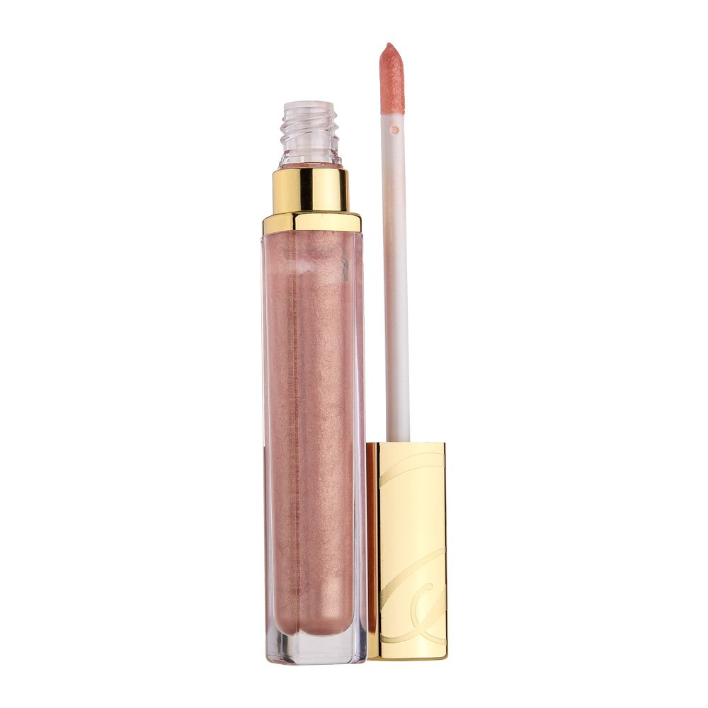 Lauder Pure Color Gloss 27