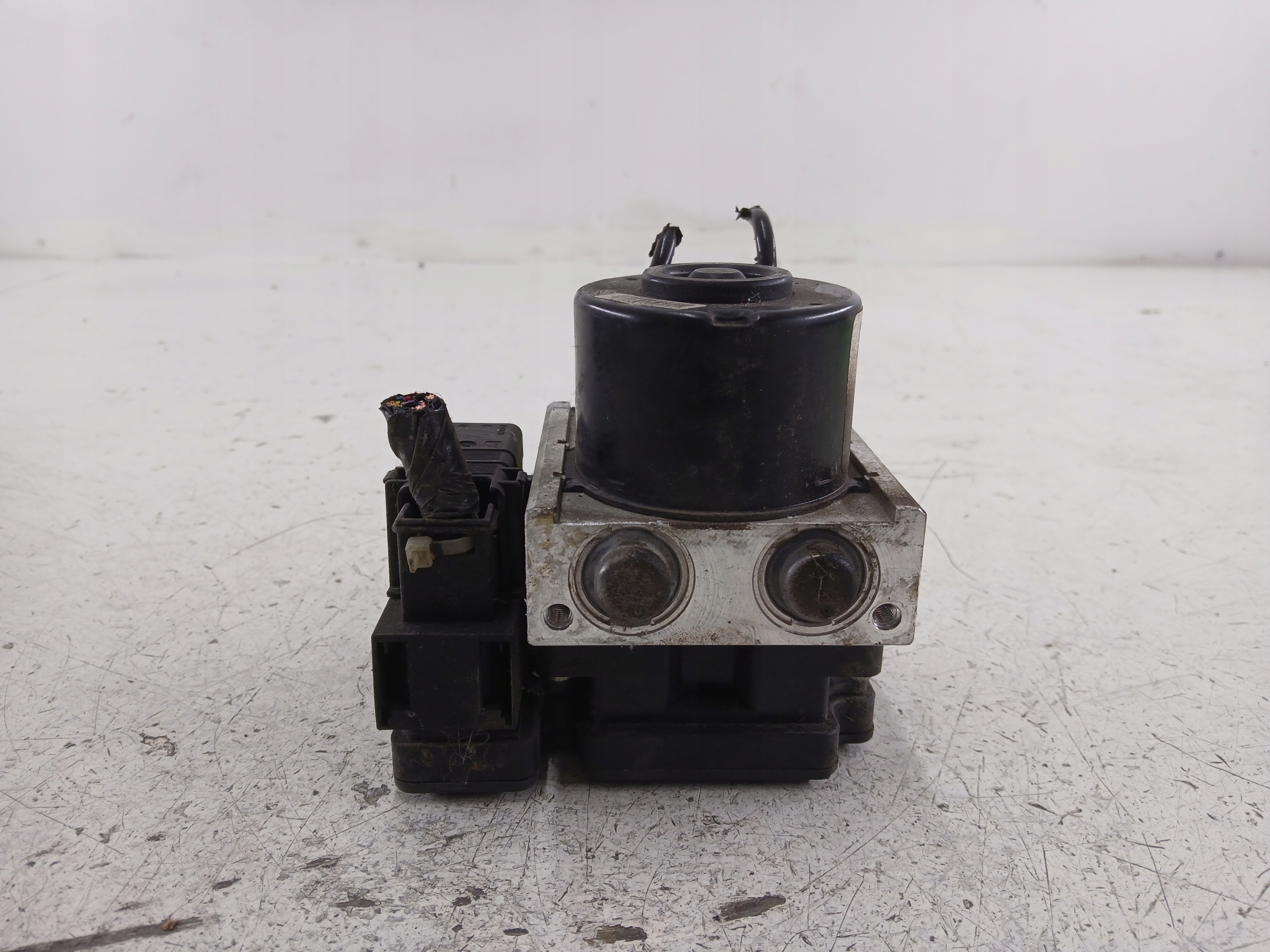 MAZDA 5 CR e Servofreno ABS 5N61-2M110-AC 06.2109-0475.3