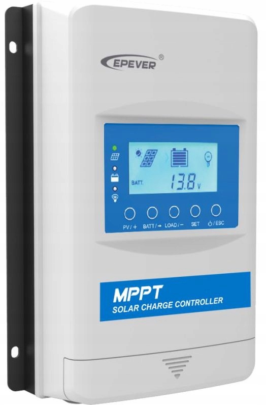 16da0ca2442e9b468a082a04941b