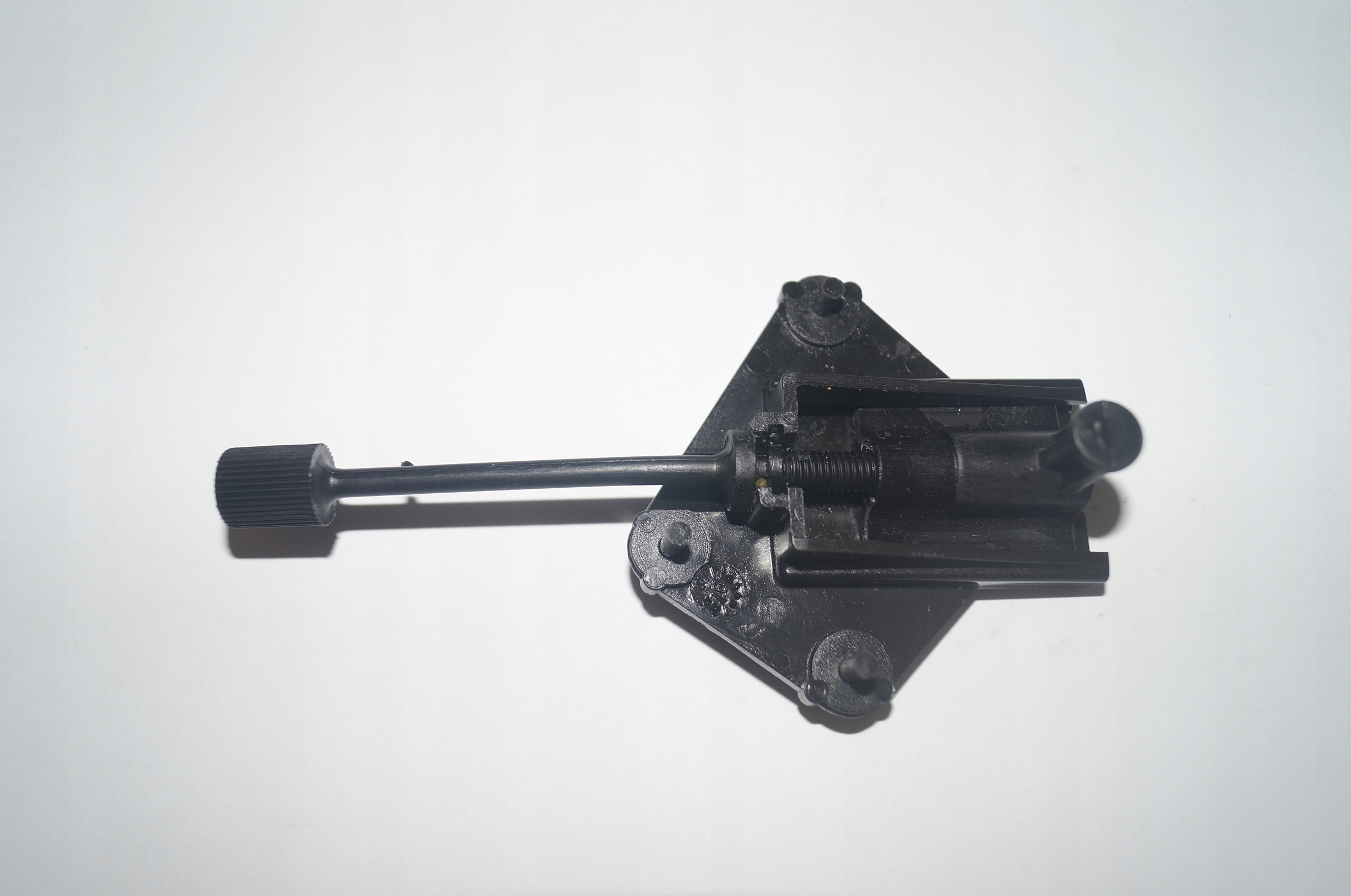 63736c584c9c9941dcf8751ed036