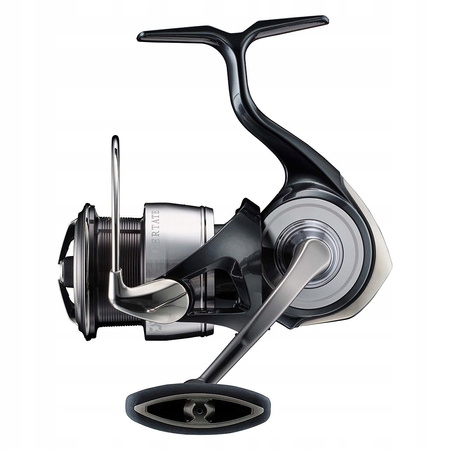 Daiwa 24 Certate(g) Lt 4000D-C