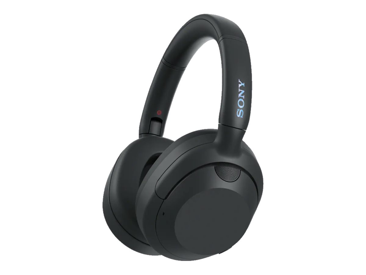 Sony Ult Truly Wireless Earbuds Sony