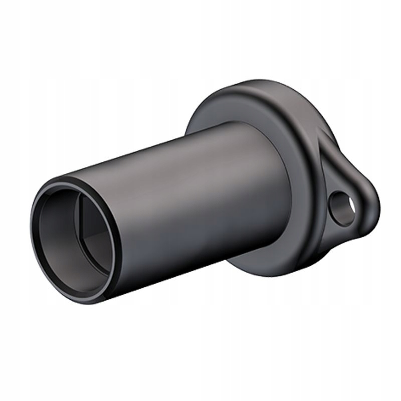 

Staubli Kapsel Uszczelniający Gniazda MC4 i Evo 2