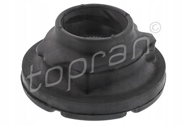 

Topran 108 732 Podkladka Sprezyny Tyl Gora Vw Golf