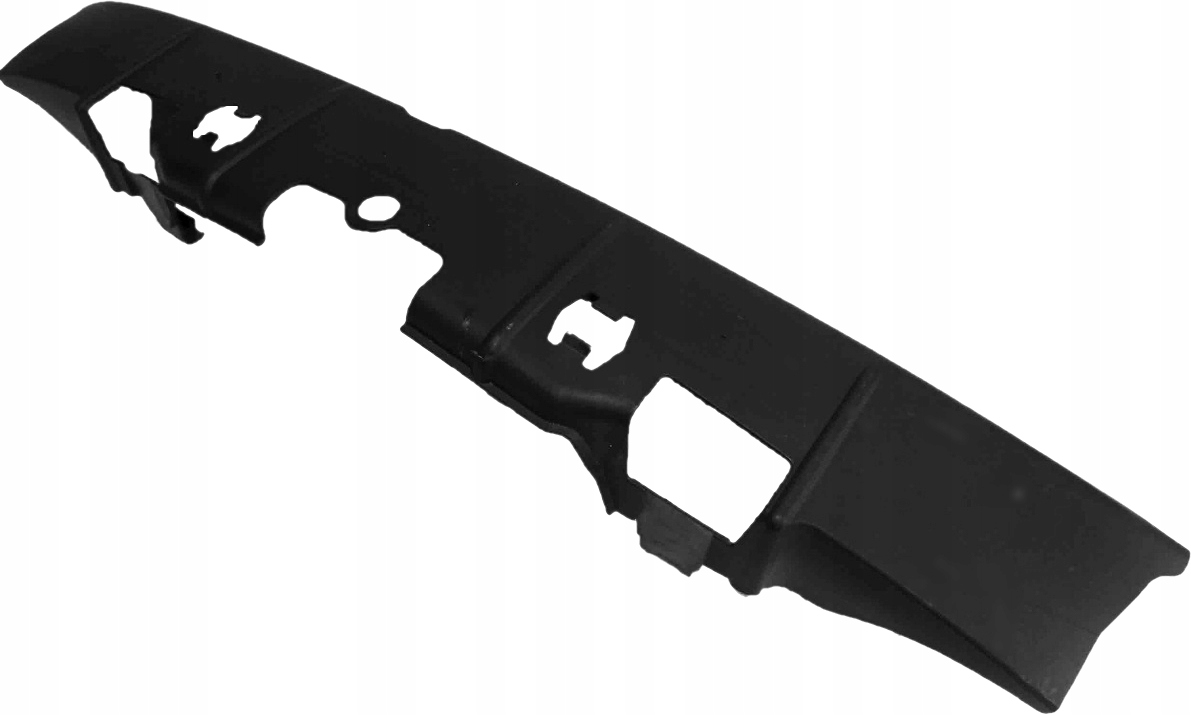 

Oryginalna Nakładka Belki Zderzaka Oe Audi A3 8V