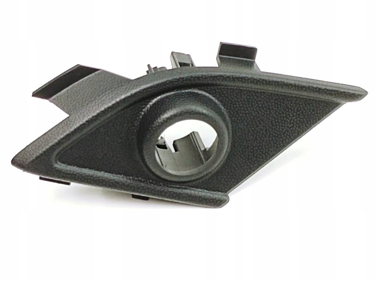 MOCOWANIE UCHWYT CZUJNIKA PDC LEWY SEAT TARRACO