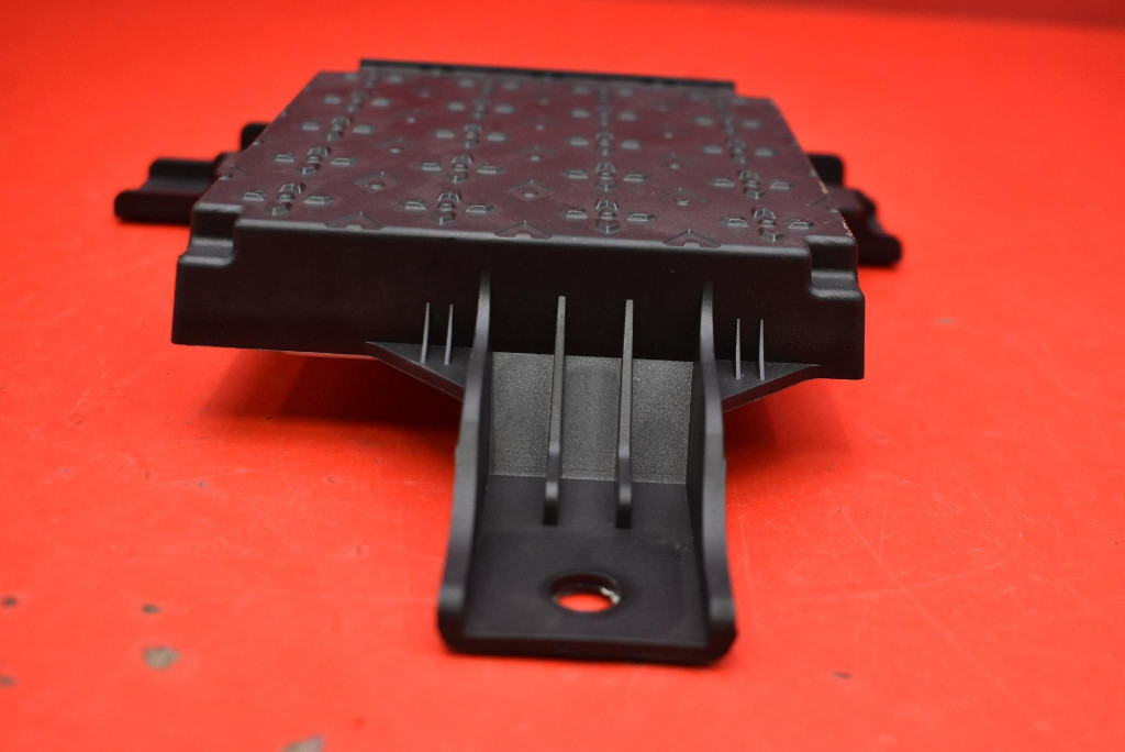 control unit module ADP-CV1 96375-CV000 KIA EV6 GT-LINE 21