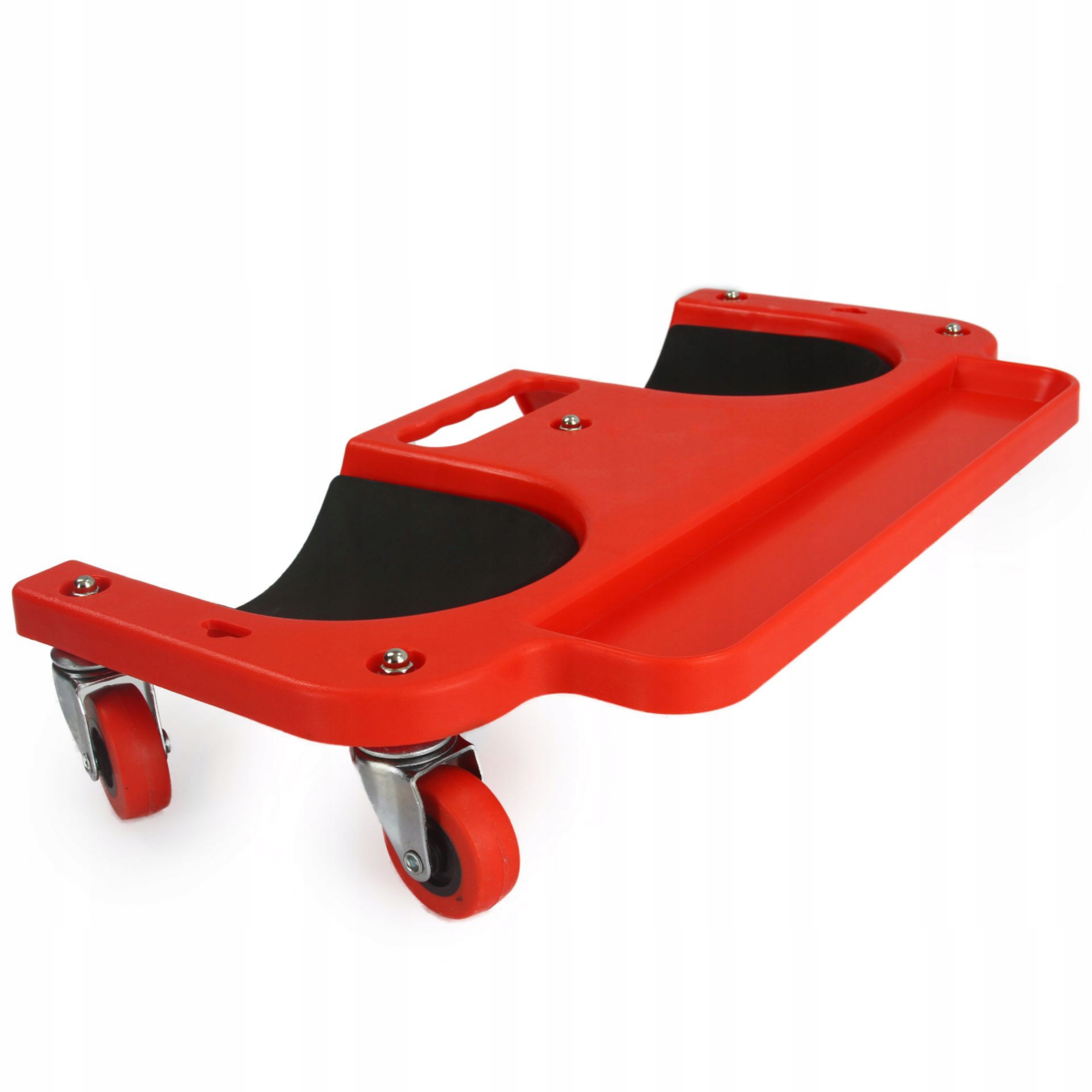 LEZANKA WARSZTATOWA KLECZNIK PODKLADKA POD KOLANA Marka Luxtom