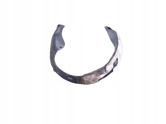 KIA STONIC 2018- NADKOLE PRAWY TYŁ TYLNE 86822-H8400 86822H8400