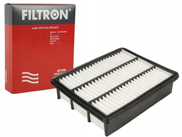 

Filtron Filtr Powietrza Mazda 3 (bm)