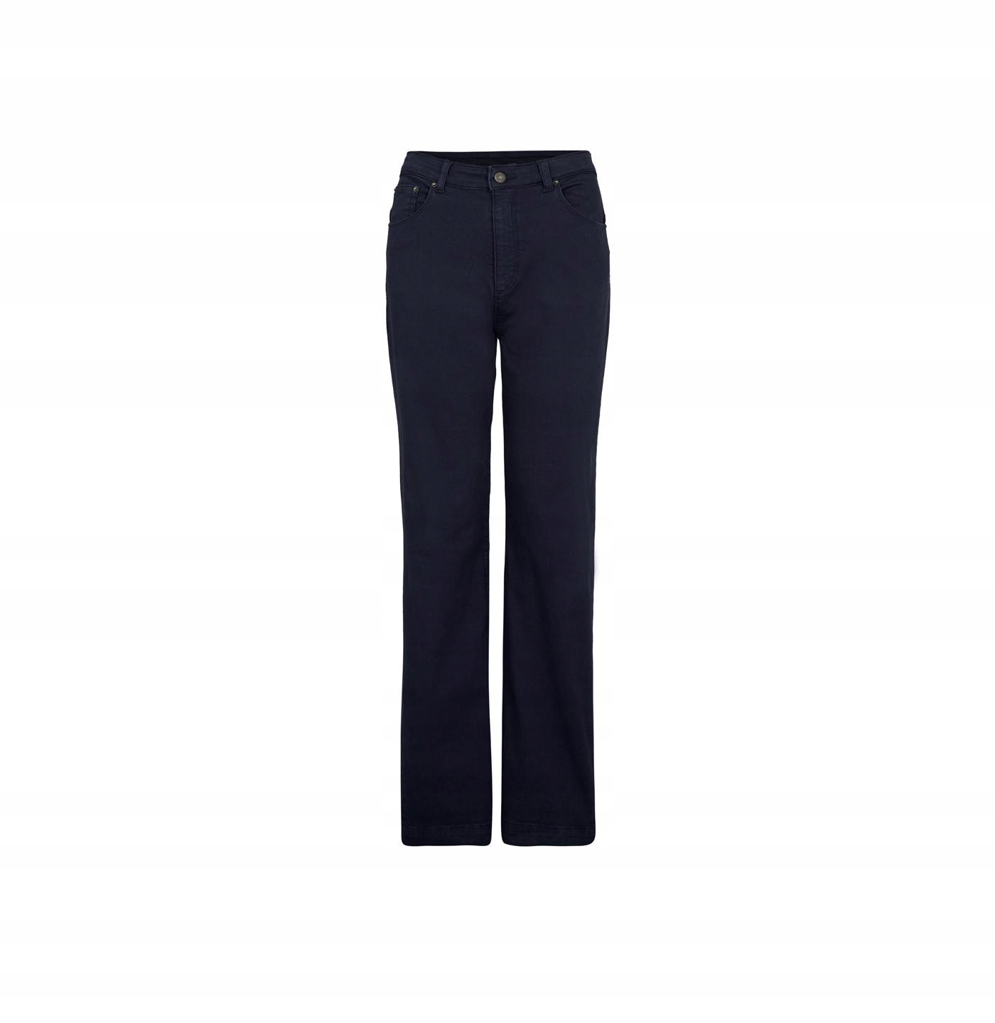 Dámské kalhoty Dive Twill Pant 31