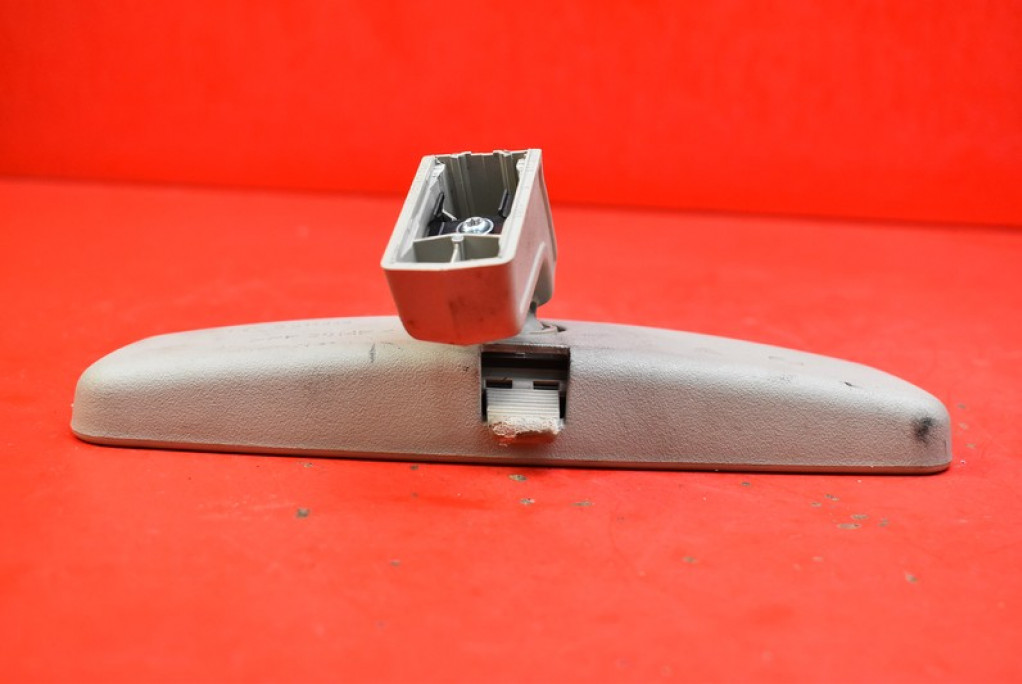 mirror inner reversely 014310 FIAT CROMA 2 II 05-11