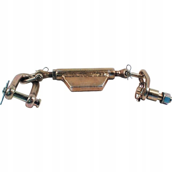 Řetěz stabilizátoru komplet 524 616 mm Z700281 Kramp