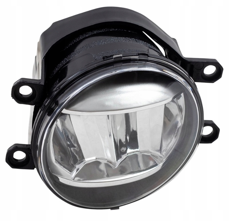 81L3291E - Галогенная светодиодная лампа Lexus CT Lift 14-ES VI 6 15-