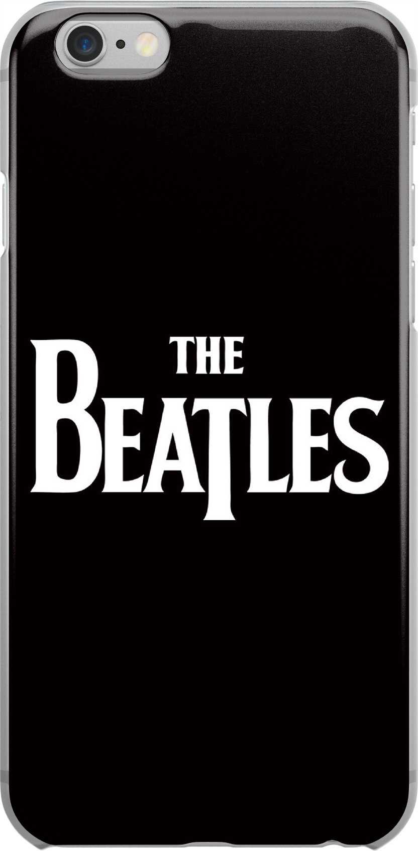 

Etui Wzory Beatles Oppo A72