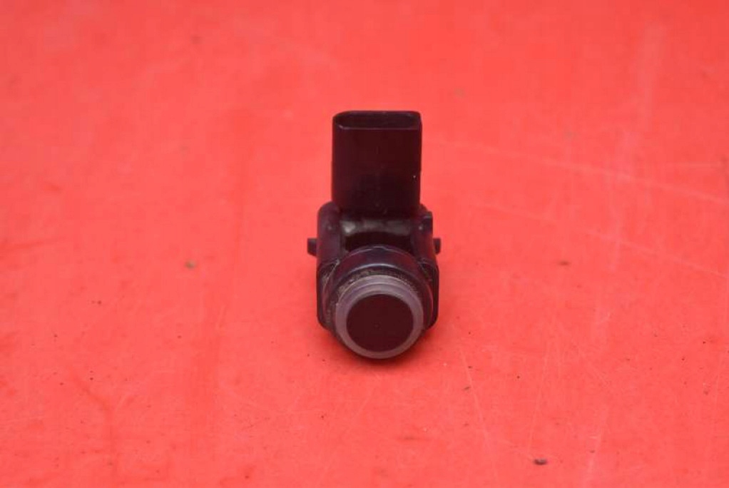 Sensor Parken heck PDC 1U0919275 PORSCHE CAYENNE S 1 und 7L 02-07