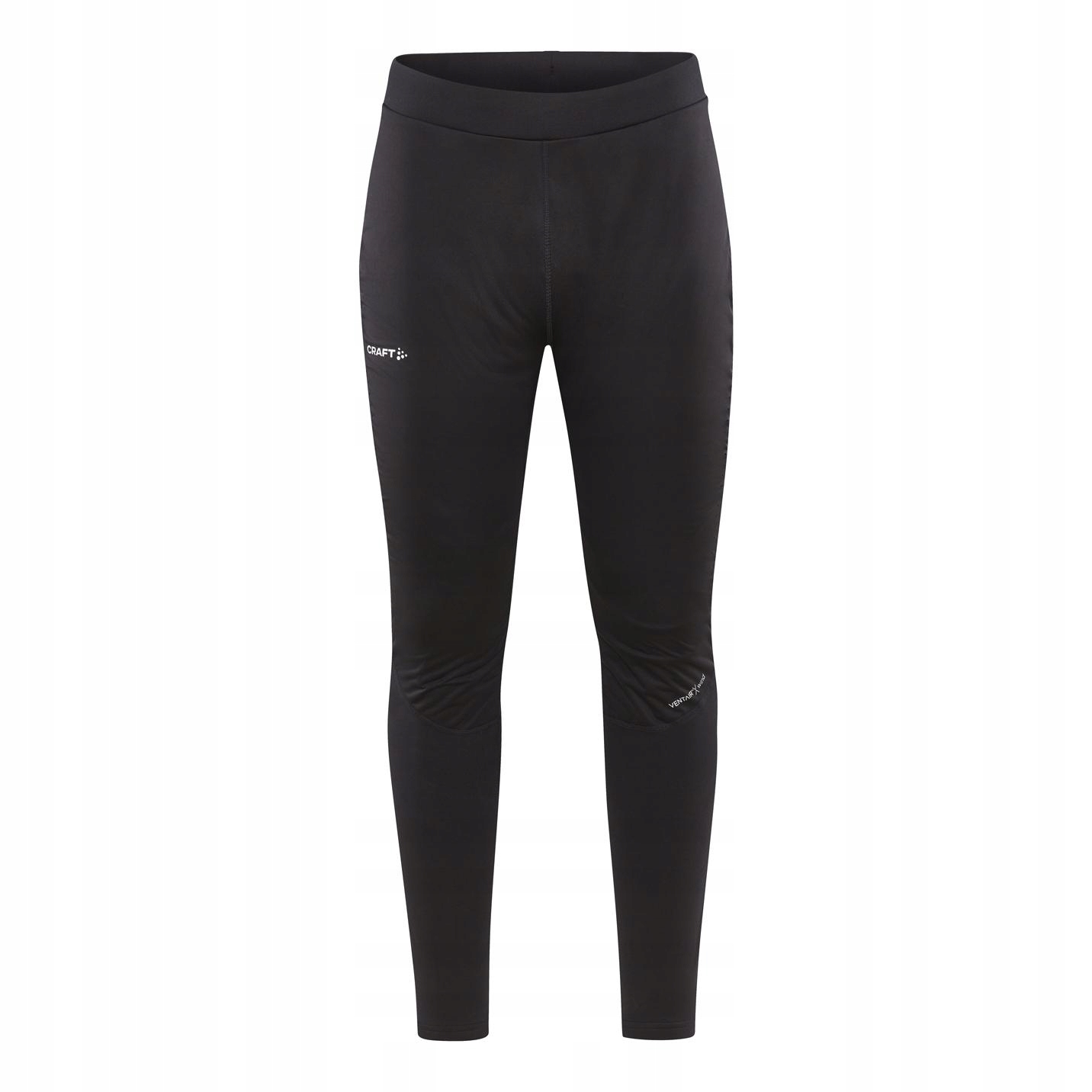 Pánské MX legíny Adv Essence Warm Wind Tights 2