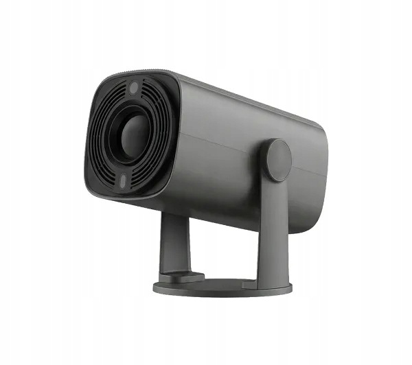 Hawk PJ20 HWPJ002AGR HD Ready Wi-Fi Bluetooth