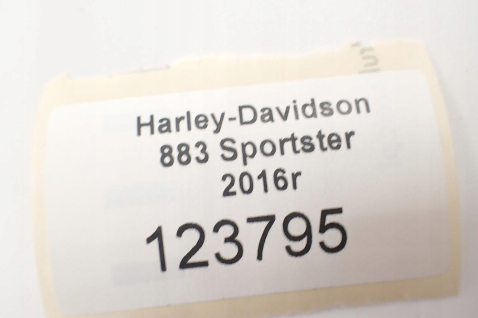 2c45e79c4edcbe6d26019ec41dd9