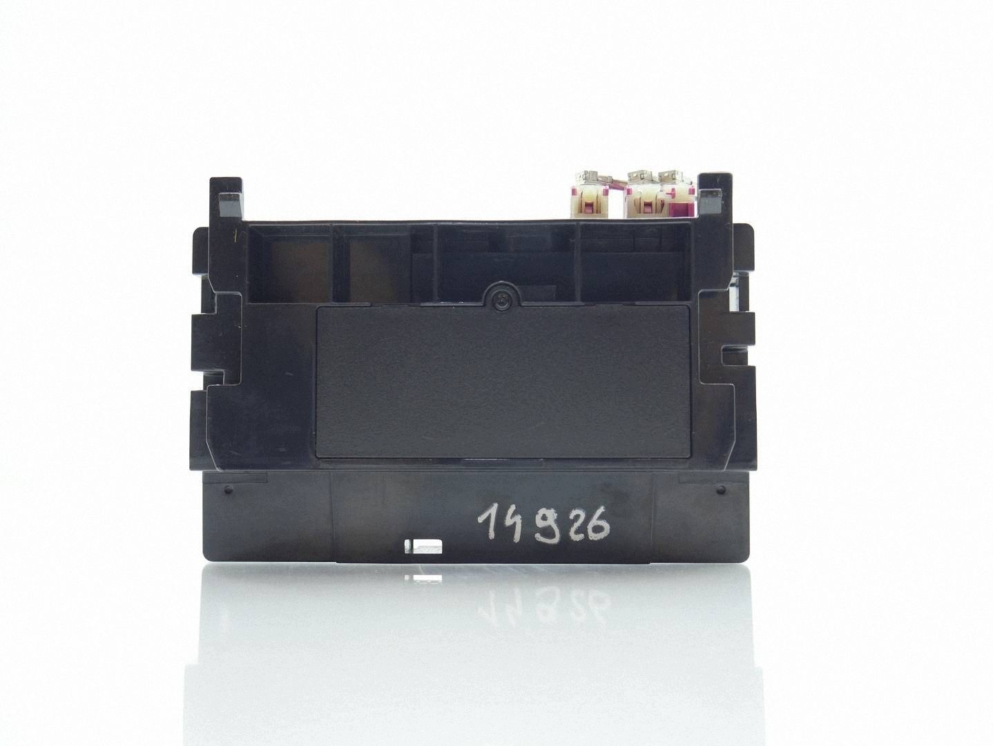 module control unit USLUG ONLINE VW GOLF VIII 8 5H 571035284B