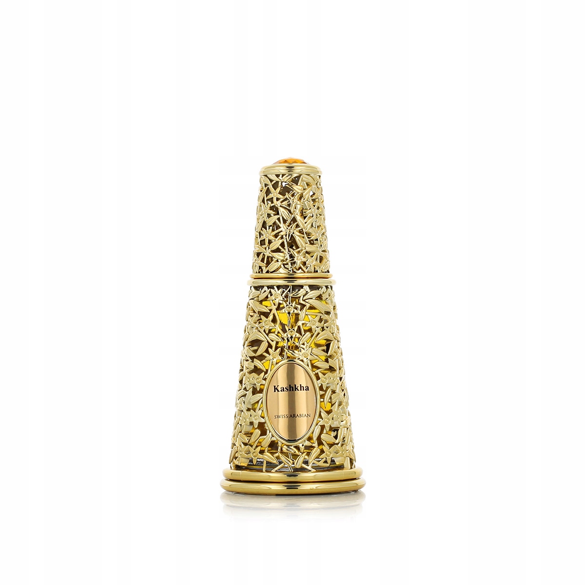 Swiss Arabian Kashkha Edp 50 ml W