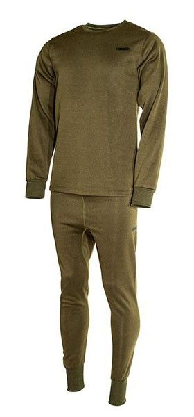 Bielizna termoaktywna Nash Polar Second Skins XXL