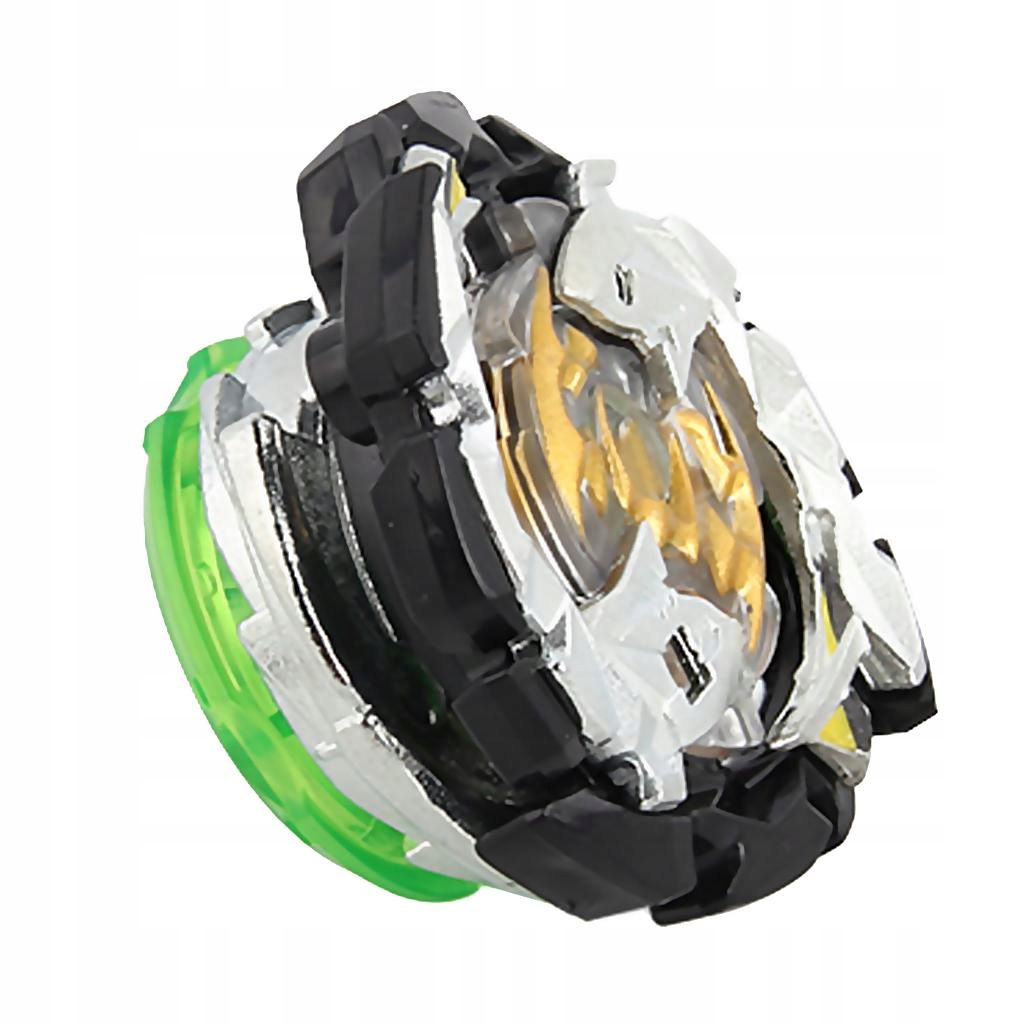 Cesarz Fuzji .0.Yr Model 0012