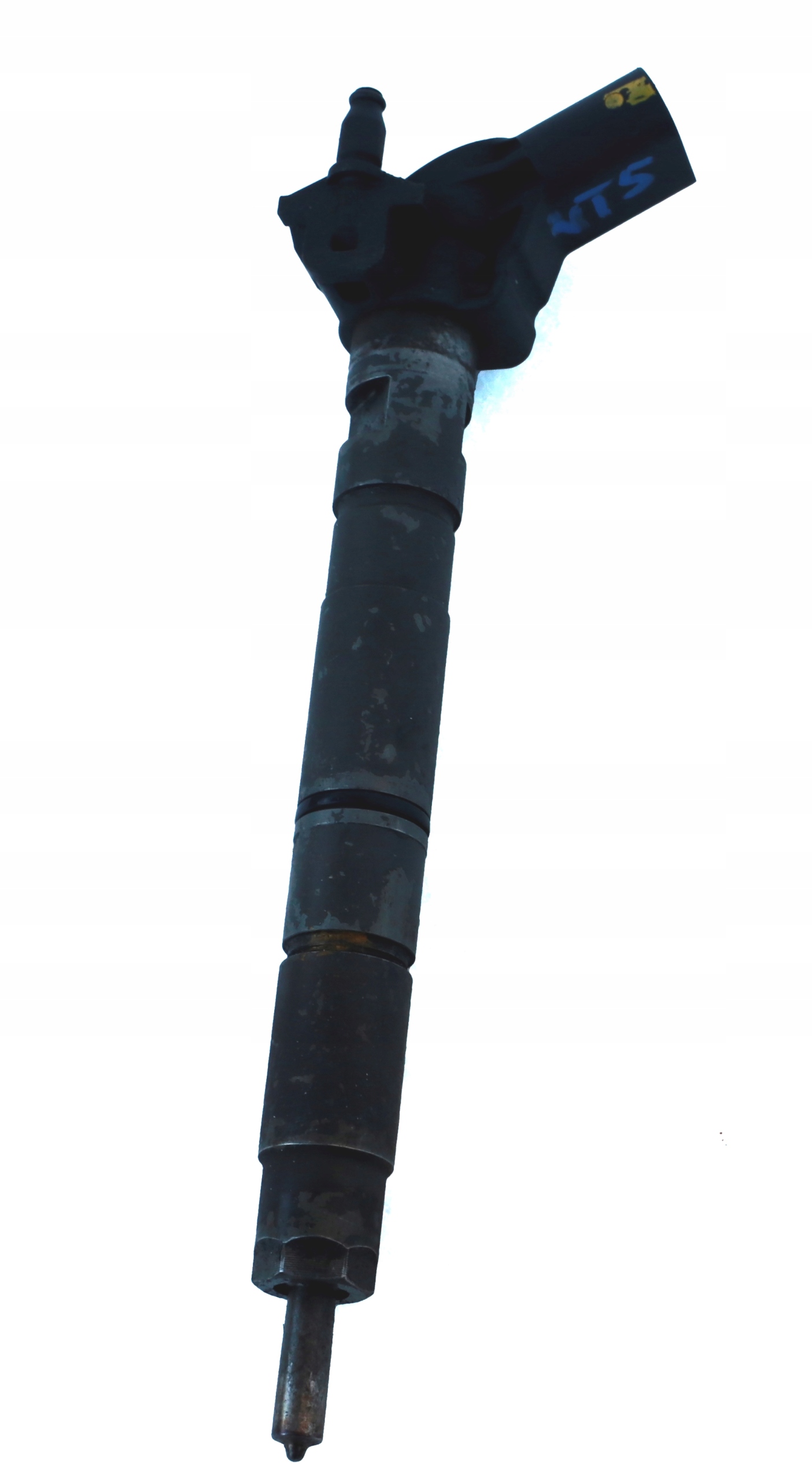 WTRYSK WTRYSKIWACZ AUDI 059130277Q