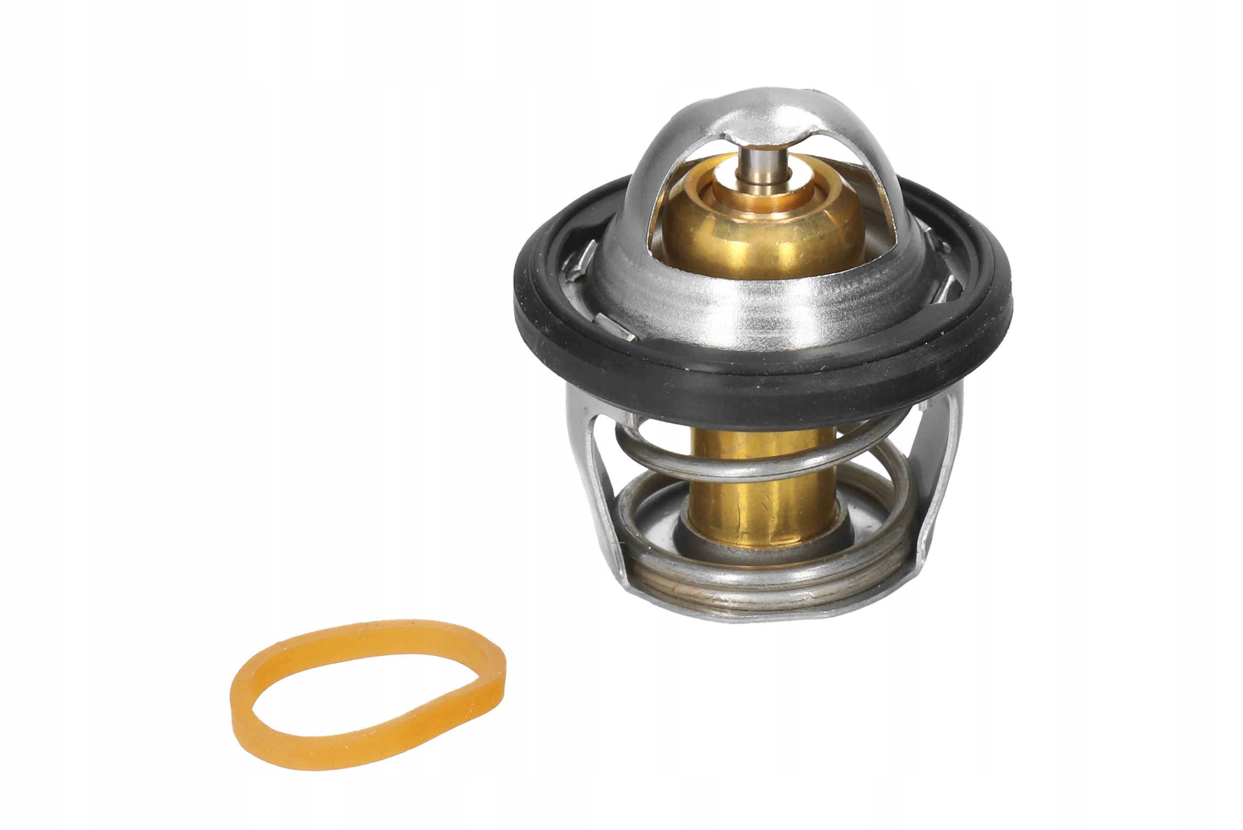 Termostat Kymco LC RMS Kymco Grand Dink 125