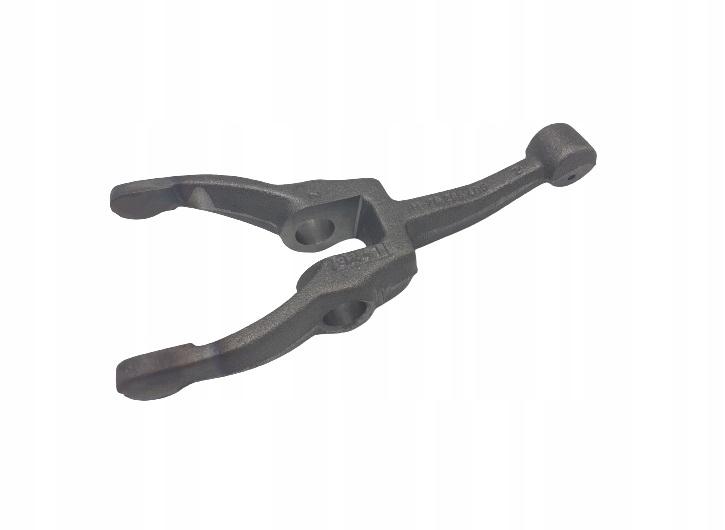 ВИЛКА УПОРНОГО ПІДШИПНИКА ZETOR 78295405