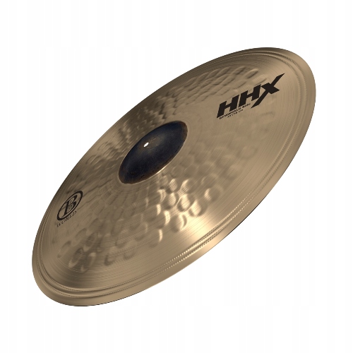 Sabian 122 Xbfm talíř ride