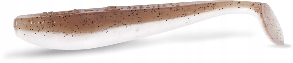 

Guma Manns Q-paddler Brownie Uv 12cm 8g