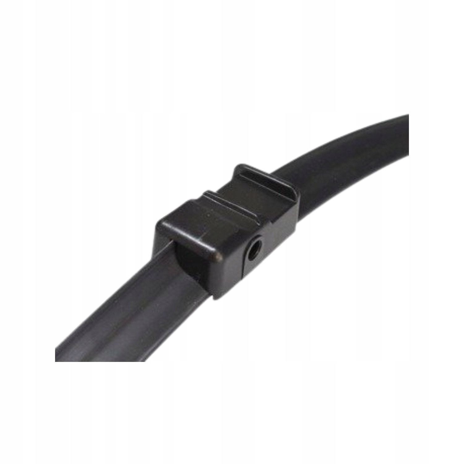 WYCIERACZKI AUDI A3 SKODA OCTAVIA II 2 VW GOLF V 5 Numer katalogowy części RP91-422