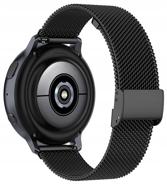 

Pasek Do Amazfit Bip|gts|gts 2|3|GTR 42|ZEPP|NEO