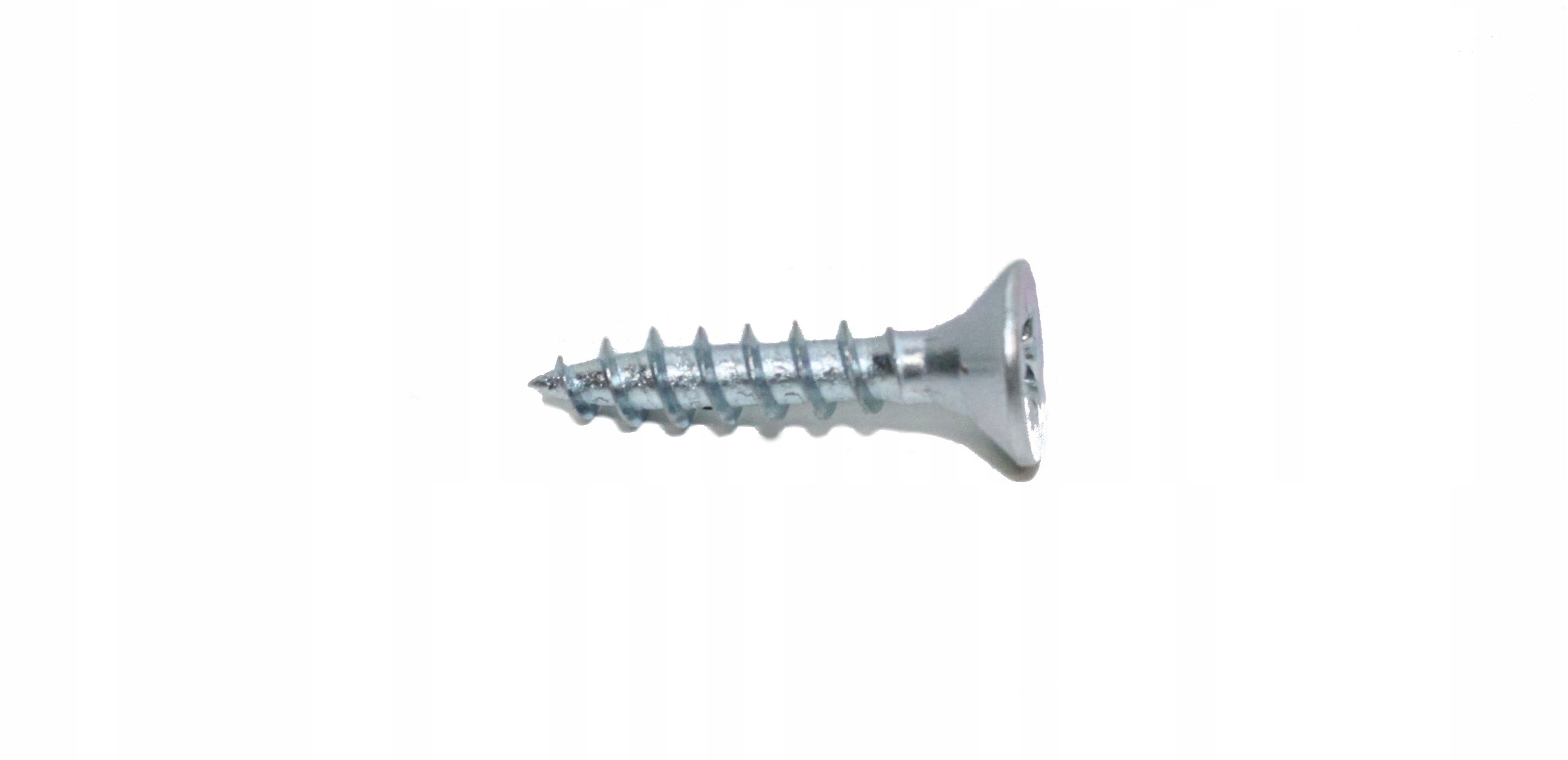 

Wkręty do drewna płyty wiórowej 4.0x20mm 500 szt