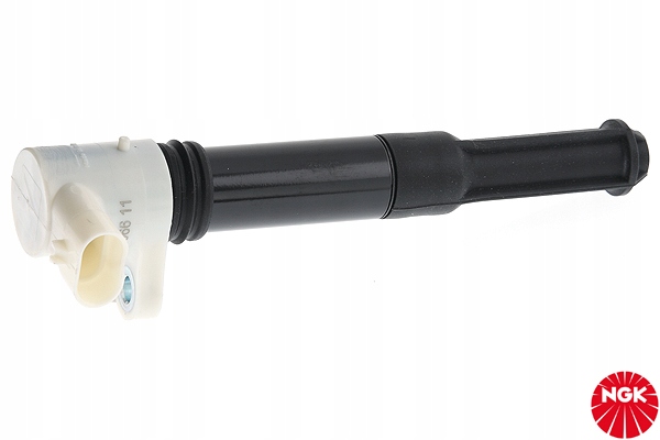 Cewka zapłonowa 48335