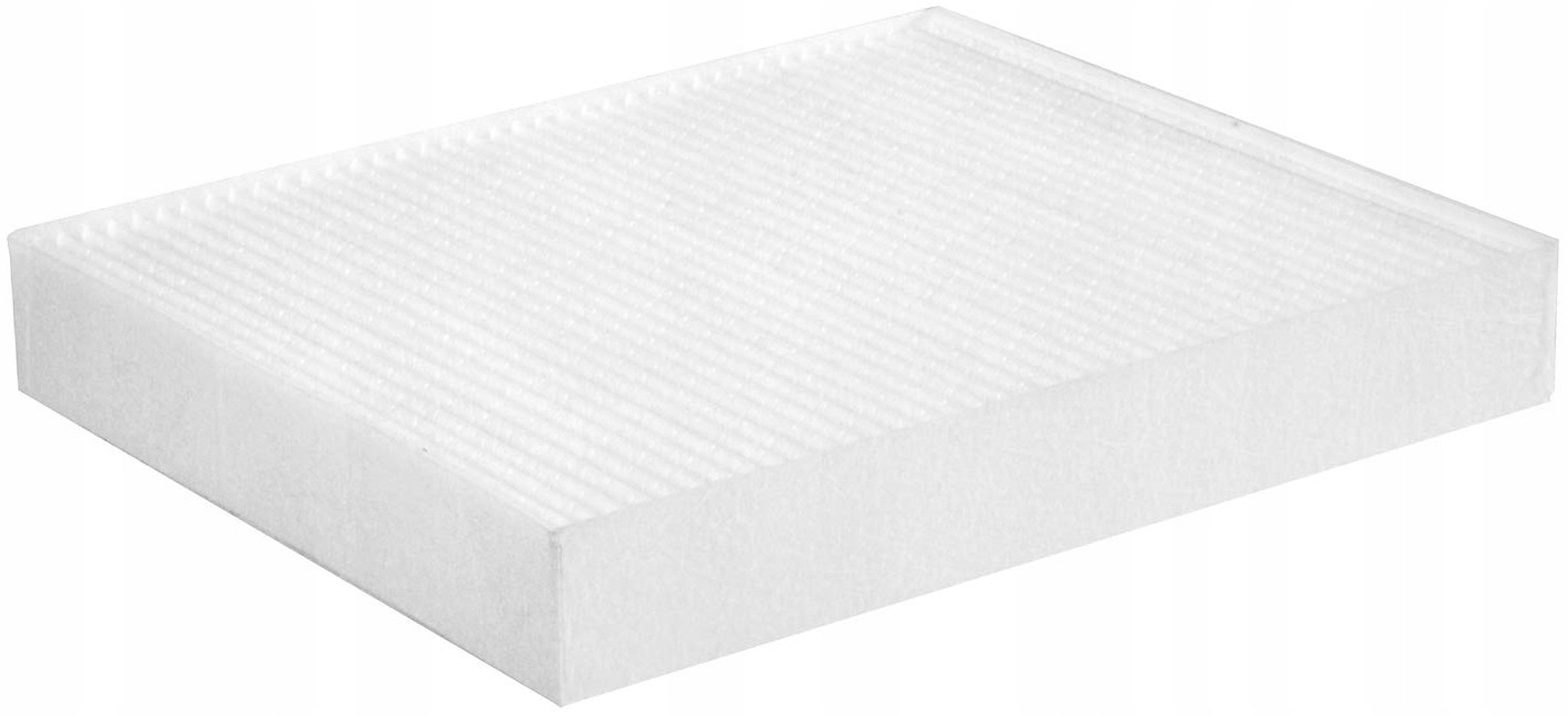 Kabinový Filtr Acdelco CF1185 Camaro Cadillac Gmc