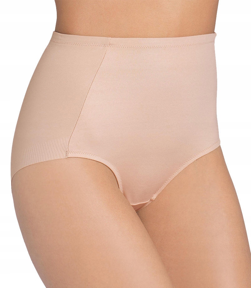 

Majtki modelujące Triumph Becca High Panty 75