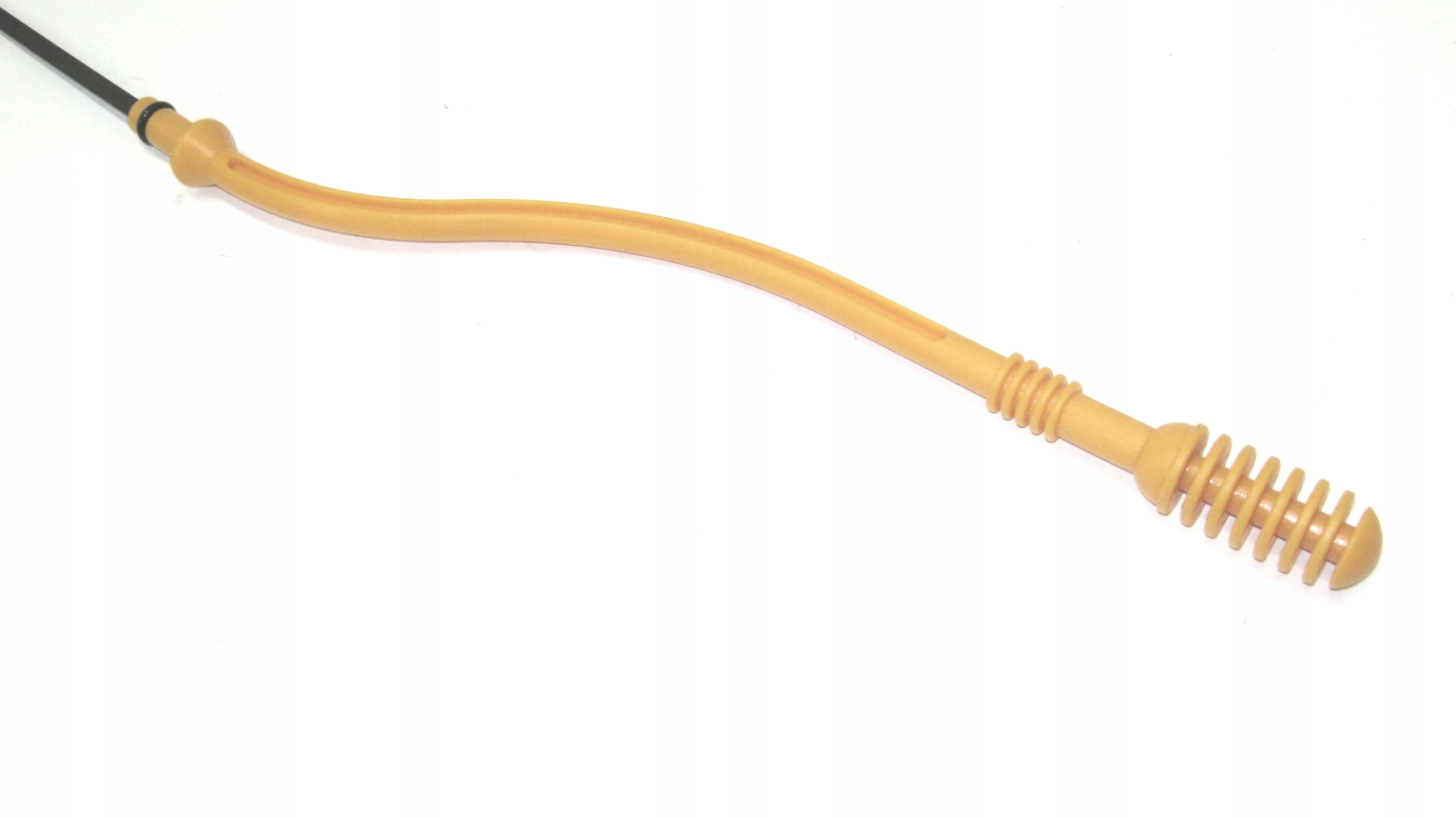 BAGNET OLEJU 1.2 8V 16V CLIO II CLIO III THALIA Numer katalogowy części 8200049622