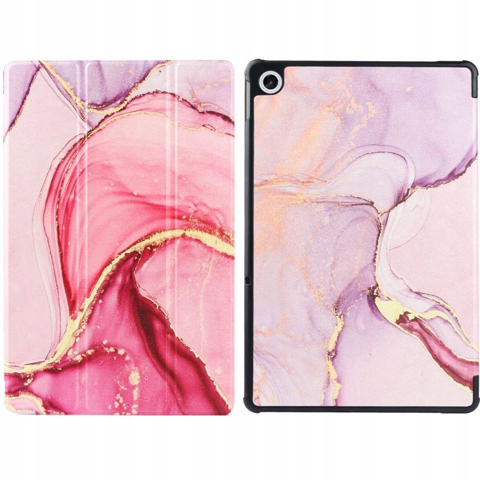

Etui do Lenovo Tab M10 Plus 10.6, obudowa, futerał