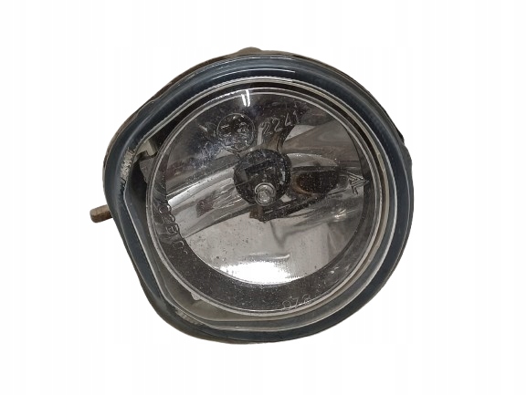 IVECO STRALIS 02- HALOGEN PRAWY 504181095