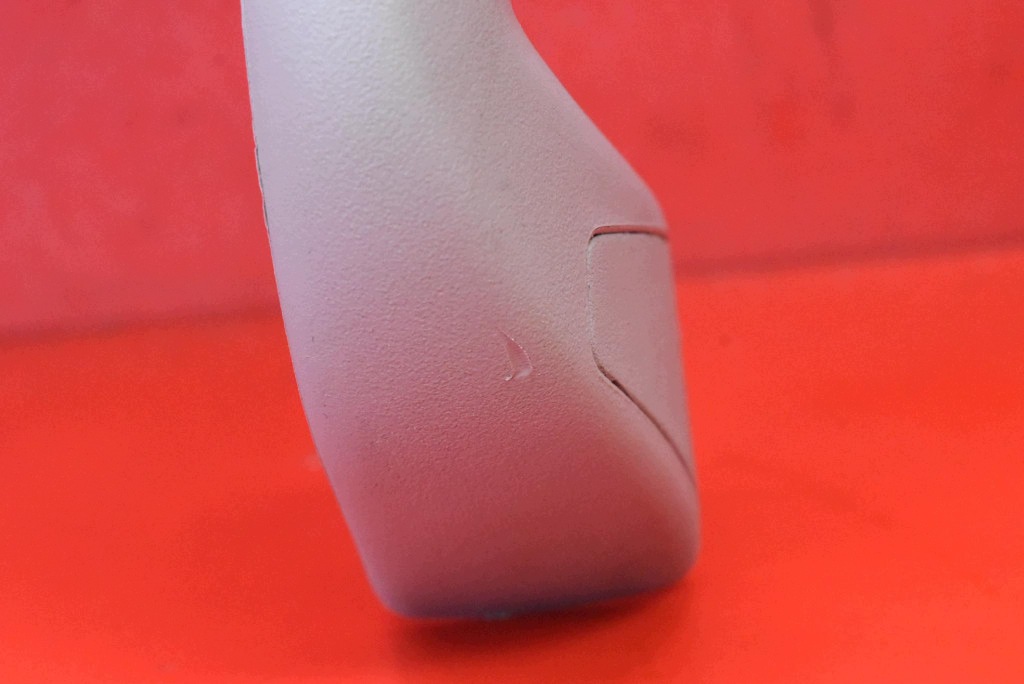 Blende Abdeckung Handschuhfach Dachhimmel Dachverkleidung FORD TRANSIT CONNECT MK2 13-20
