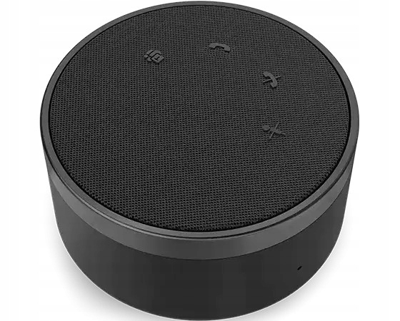 Lenovo Go Wired Speakerphone (usb-c & Ms Teams)