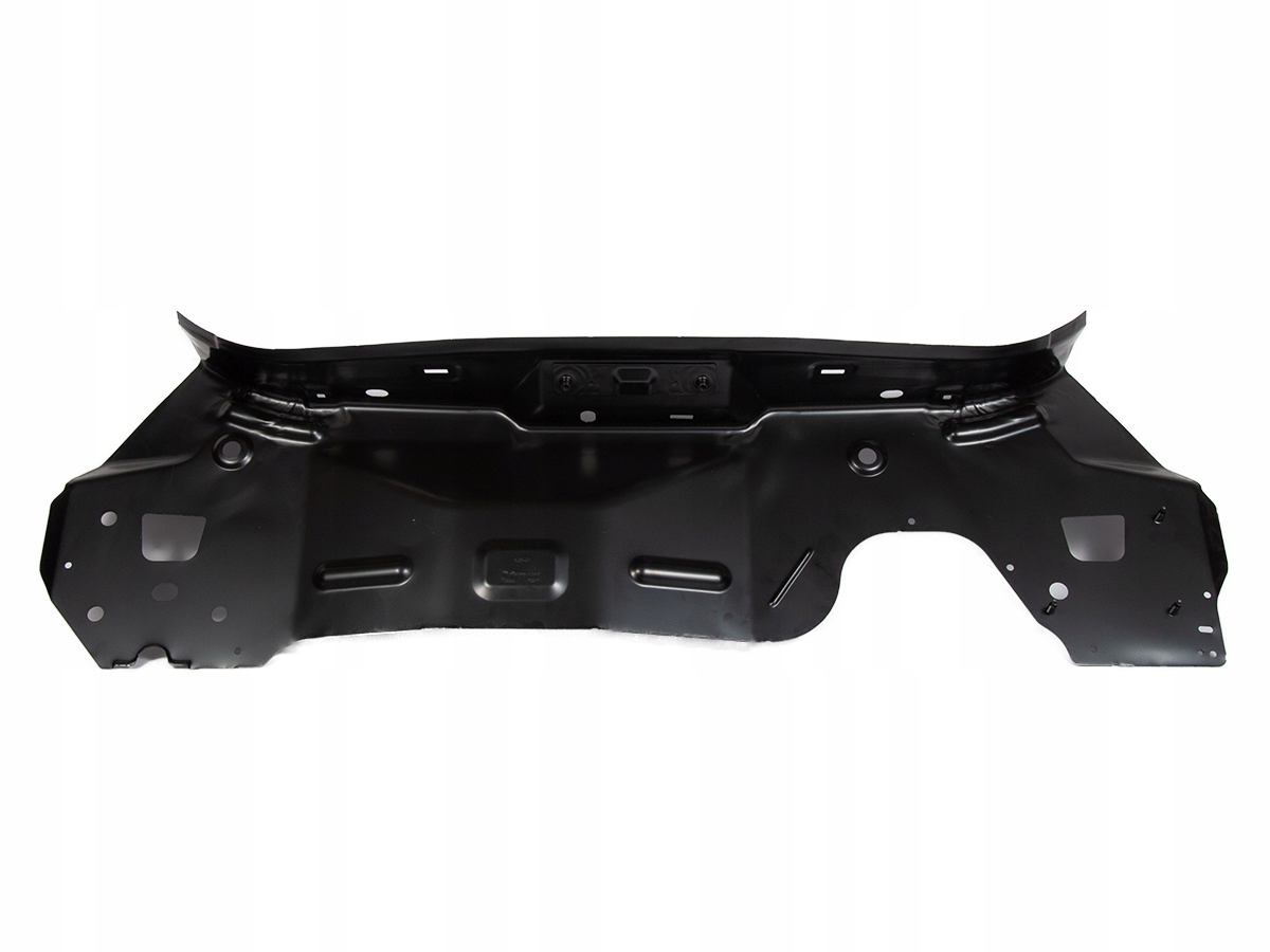 ремень зад FORD B MAX PAV11-R43280-AC